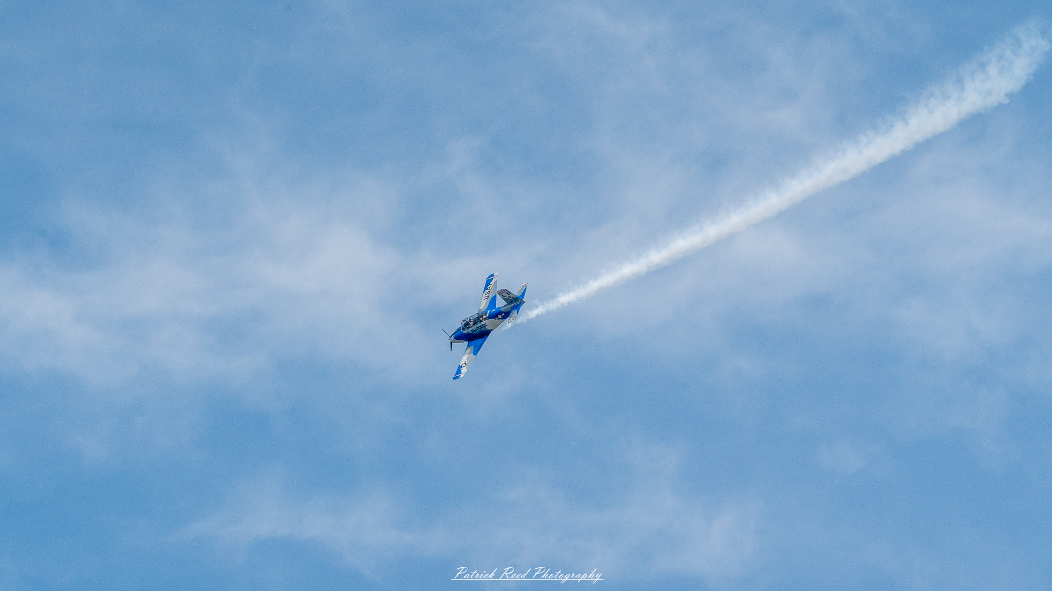 USS LST 393 Reenactment-40 Air Raid Demonstration – USS LST 393 Reenactment, June 7th, 2025